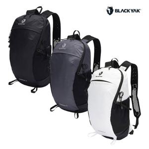 [블랙야크] 라이트팩15_2BYKSXU909