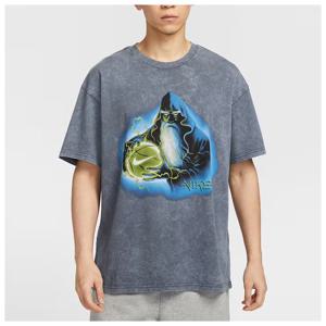 [나이키 국내매장 정품] AS M NK TEE M90 FANTASY HV1706-060