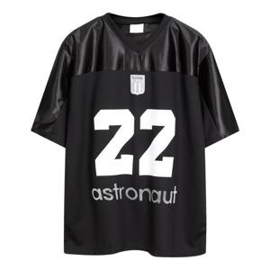 [해리슨] 22럭비 반팔티 KTO1186