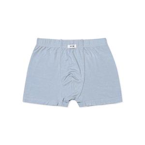 오가닉맘 TFTO 네스모달남주드로즈(주니어가을신상품) (TKFUDW01)