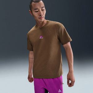 나이키반팔티 WQS DQ1816-235 ACG 남성 티셔츠