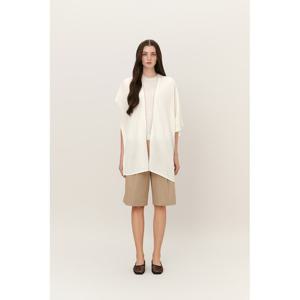 [헬렌카민스키][39만원] 로마 숄 ROMA SHAWL
