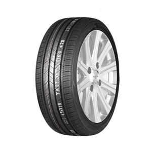 금호타이어 솔루스 TA21 155/70R13 (택배발송/장착비별도)