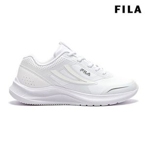[휠라]휠라 트렉슬러 N3 LT 운동화 러닝화 (1RM02698F-100)