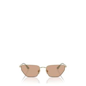 보그 선글라스 VO4316S 848 3 PALE GOLD