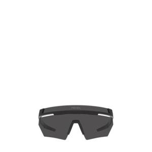 프라다 선글라스 PS 01YS 1BO06F MATTE BLACK