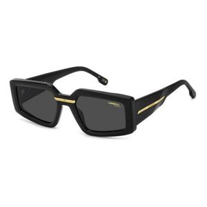 까레라 선글라스 VICTORYC12S 2M2 IR Gold