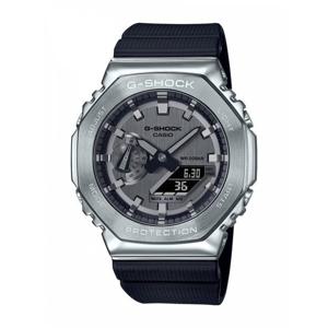 지쇼크 METAL COVERED GM-2100시리즈 []GM-2100-1AJF[]