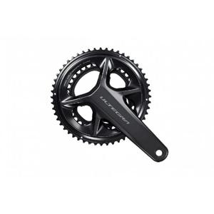 시마노(SHIMANO) FC-R8100 170mm 50x34T 2x12S
