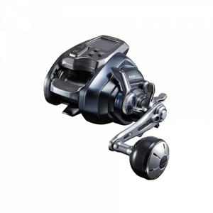 시마노 (SHIMANO) 전동 릴 23 포스 마스터 600