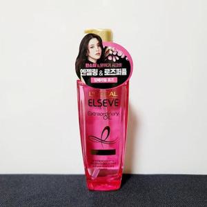 로레알파리 엑스트라 오디네리 오일 로즈 100ml (AD)