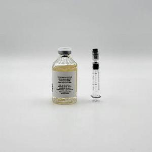 성분에디터 실크 펩타이드 인텐시브 리프팅 앰플 60ml (AD)