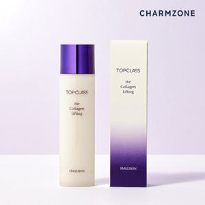 참존 탑클래스 더 콜라겐 리프팅 에멀젼 120ml
