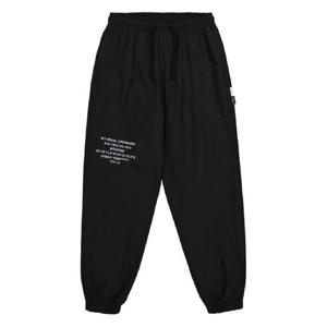 25 FW WTAPS 립스톱 커프 팬츠 251CWDTPTM04 TP440569790