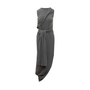 JW앤더슨 원피스 KW1445YN0320 972 CHARCOAL MELANGE