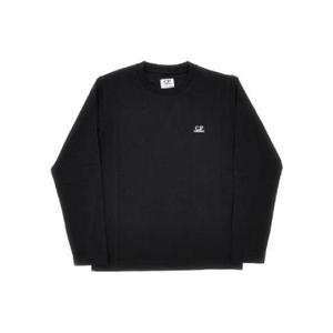 CP COMPANY CP COMPANY T-SHIRT CQO000