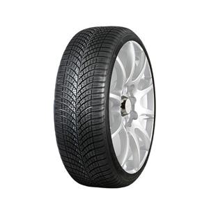 굳이어타이어 Vector 4Seasons Gen3 SUV 225/60R17 (택배발송/장착비별도)