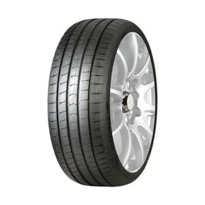 굳이어타이어 EAGLE F1 ASYMMETRIC 6 (I*) 225/40R19 (택배발송/장착비별도)