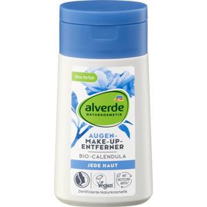 디엠 알베르데 네이쳐 에브리 스킨 메이크업 리무버 100ml