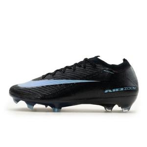 나이키축구화 ZQC FQ1457-001 줌 머큐리얼 베이퍼 16 엘리트 FG