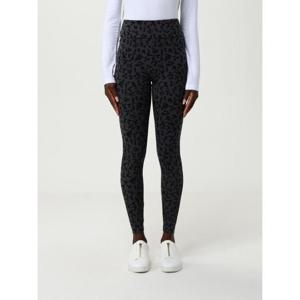 엠포리오 아르마니 팬츠 7W000564 AF15565 FC148 Multicolor