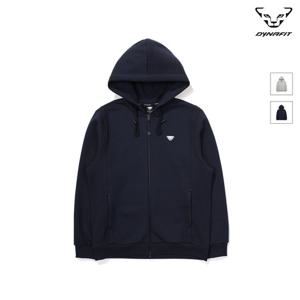 [다이나핏] (택가 159,000원) 다크네이비 남성 HARRISON (해리슨) TR 슈트 YMU23113N9