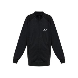 발렌시아가 발렌시아가 블랙 자켓 2148495