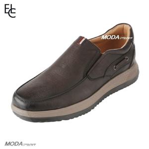 [엘칸토]경량 쿠션 컴포트 로퍼 남성 슬립온 2XMC30XO_GN