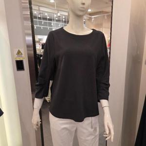 지센 HC02 소매 볼륨 BL형 TS DG LFTSN804