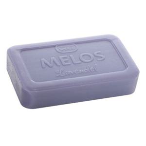 스파이크 멜로스 라벤더 비누 100 g