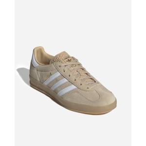 아디다스 스니커즈 IH5482 Magic Beige Cloud White Gum DOM