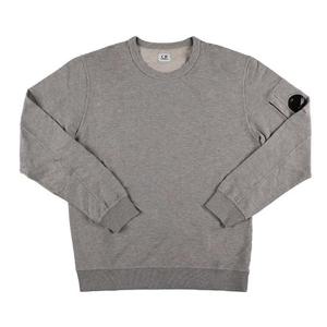 [CP컴퍼니 C.P.COMPANY] 18CMSS019A 002246G M94 남성 맨투맨