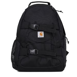칼하트 25FW 블랙 킥플립 백팩 I031468 89XX