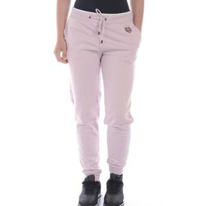 겐조 점프수트 9522PA721ROSA 33 PINK