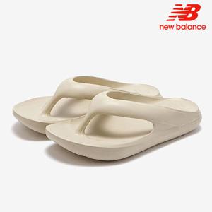 [뉴발란스][매장상품] 뉴발란스 당일발송 쪼리 SD5601LY2 쪼리