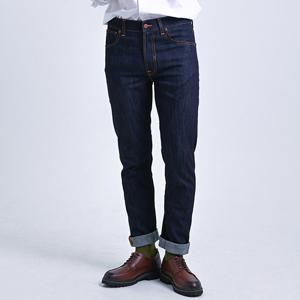 누디진 [TAG가 219,000원] 린딘  Dry Ecru Embo_112742