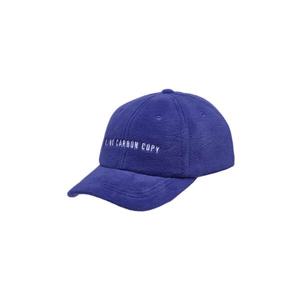 [블랙야크]블랙야크 공용 bcc폴라텍 볼캡 M2BYHTF2928-PU
