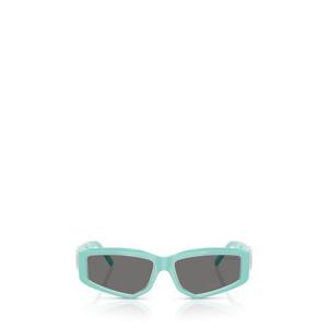 티파니앤코 선글라스 TF4234U 8388S4 TIFFANY BLUE