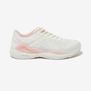 [휠라]RGB 플로우 3.0  1RM02986H_920