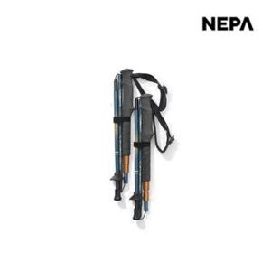 [네파]데이라이트 프리미엄카본 폴딩 쌍스틱 7LC9002_US