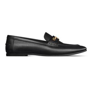 디올 Dior Boy Loafer DIOP59RVBCK