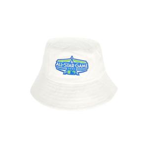 MLB 공용 올스타 버킷햇 3AHT7192N-07IVS