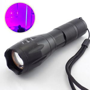 탐사 과학시간 즘기능 적외선 UV LED 손전등 (본품) 랜턴 키즈빔 캠핑랜턴 캠핑렌턴 캠핑 조명 손전등