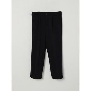 키즈 엠포리오 아르마니 트레이닝 조거 팬츠 EB000543AF16254 UB