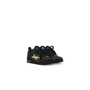 Louisvuitton LV 스케이트 스니커즈 1AH599
