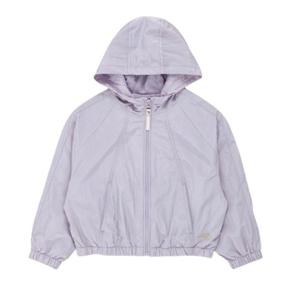 NBgC_여아 메쉬안감 바람막이 (NK9AF3803G)