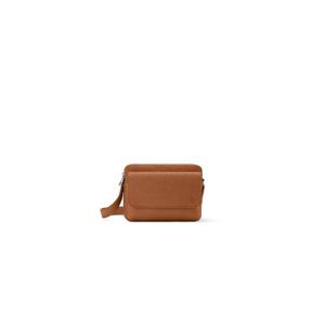 Louisvuitton 보딩 메신저 M25981