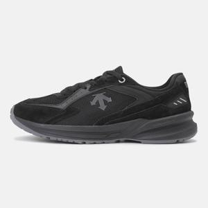 [데상트공식][30% OFF] 크론 하이퍼 메쉬 SP323LCR79