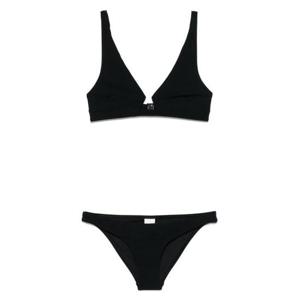 짐머만 비키니 수영복 1065WSS251 BLK Black