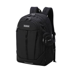 블랙야크 키즈 원더 책가방 2BKKSXU911 BK SS